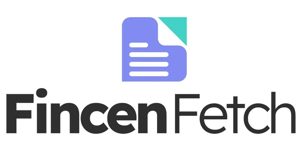 fincenfetch-logo